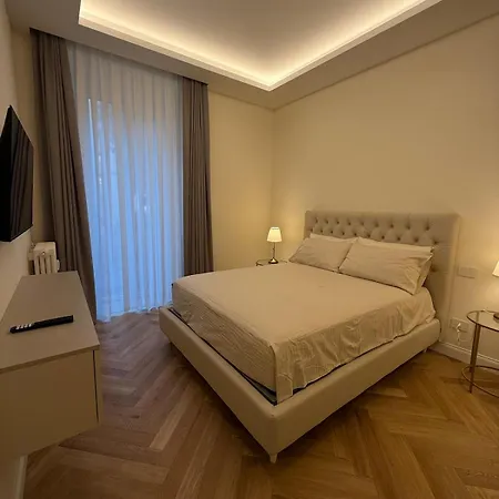 Luxury Modern In Quartiere Trieste, * Rom